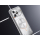 Blackview FORT 100 8/128GB czarny 90Hz - 1524403 - zdjęcie 4